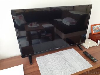 TV Hyundai HLP 32T443 - 2