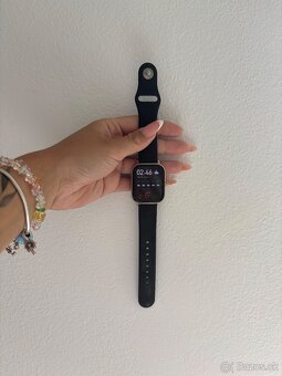 AMAZFIT GTS - 2