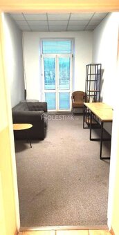 Dám do prenájmu kancelárske priestory Čadca, iba u nás - 2