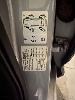 Passat combo 12/2017 - 2