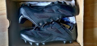 Predam nove panske Tretry Mavic Crossmax - Velkost 9 - 2