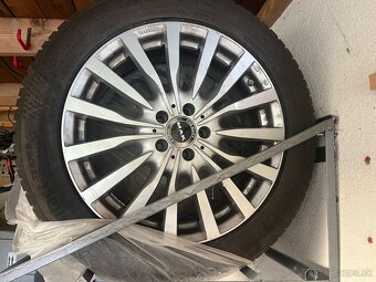 5x112 R19 - 2