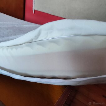Matrac 190x85x15 cm - 2