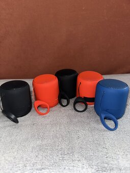 Reproduktor Sony-SRS10 - 2
