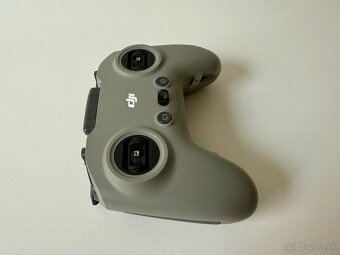 PREDAM/ VYMENIM DJI FPV CONTROLLER - 2