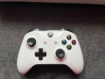 xbox one s - 2