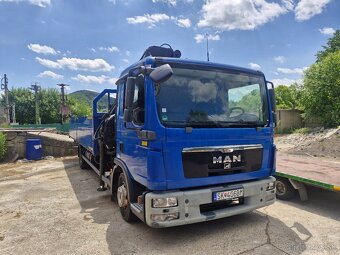 Man tgl 12.180 - 2