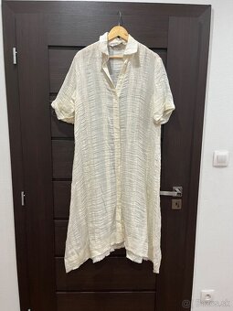 zara nove, c.3 - 2