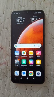 Samsung A14 - 2