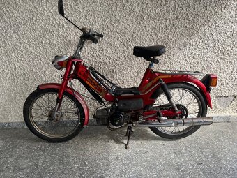 Kúpim Puch - 2