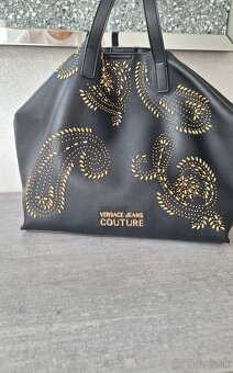 Versace - 2