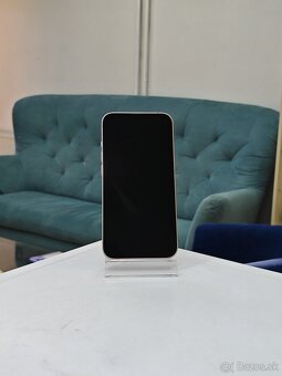 Iphone 13 128GB Pink | 100% BATÉRIA - 2
