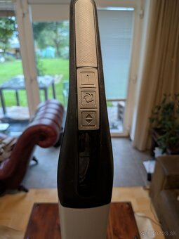 Kärcher FC 7 Cordless podlahový čistič/vysávač - 2