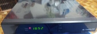 Set-top box DVB-T/T2/C Ab Cryptobox 702T - 2