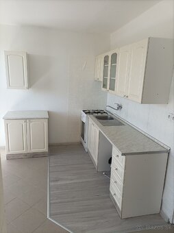 Prenájom 1izbový byt - 2