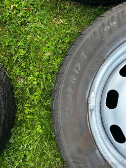 195/65 r15 - 2