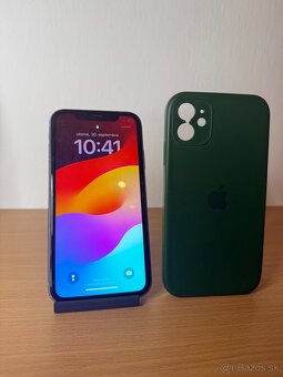 iPhone 11 - 2