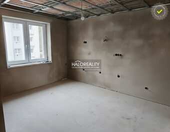 HALO reality - Predaj, dvojizbový byt Poprad - 2