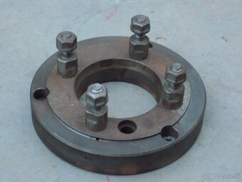 PRIRUBA  NA  SUSTRUH 160 aj 200 - 2