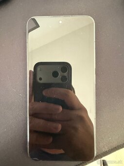 xiaomi 13 - 2