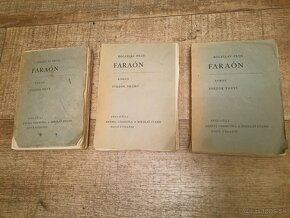 Rôzni zahraniční autori (2.časť) - 2