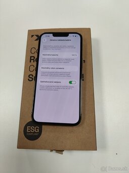 iPhone 13 Pro 128GB - 2