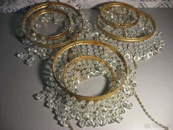 Železnobrodské sklo - 2