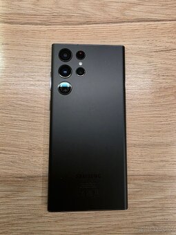 Samsung s22 ultra - 2
