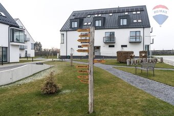 Rezervované: 2 izbový apartmán, Liptovský Mikuláš – Maladino - 2