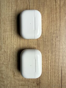 Apple AirPods Pro 2ks - 2