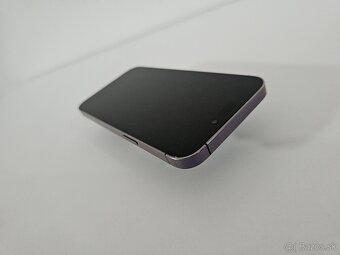 Apple iPhone 14 Pro Max 512GB - 2