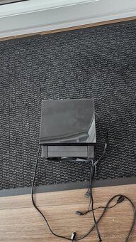 DeepCool AK620 Digital - 2