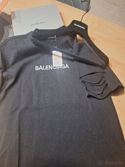 balenciaga - 2