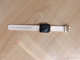 Armodd prime hodinky - 2