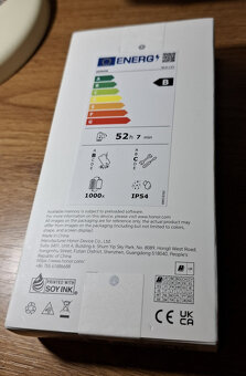 Honor X5c Plus 64GB - 2