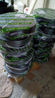 elektromaterial cyky  ayky kable - 2