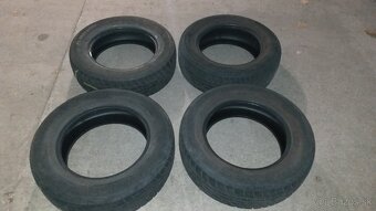 Matador 235/65 R17 - 2