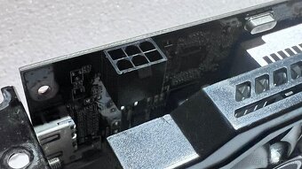 🎮🖥️ ASUS GeForce GTX 750 Ti 🖥️🎮 - 2