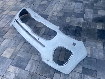 Kia Sportage 2015- QL - 2