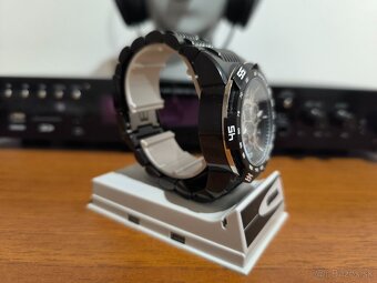 Invicta speedway 25288 - 2