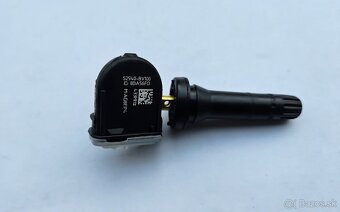 TPMS KIA HYUNDAI - 2