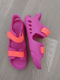 Barefoot 34, cena s poštovným - 2