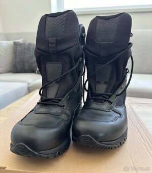 Kanady Goratex Bosp - 2