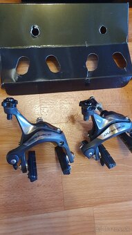 Shimano Dura ace 7900 - 2