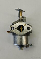 Karburator - 2