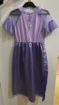 predám kostým HM Disney Encanto 122/128 - 2