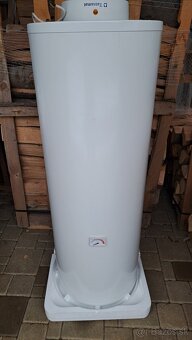 Bojler elektrický TATRAMAT 150 litrový - 2