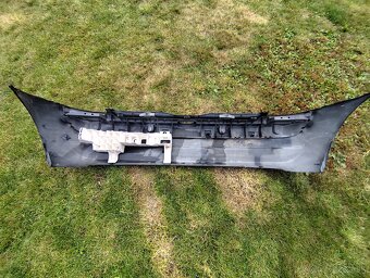 Naraznik Skoda Felicia - 2