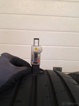 235/45 r18 Goodyear 2023 - 2