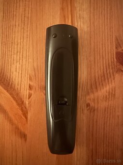 UPC Ovládač, set top box - 2